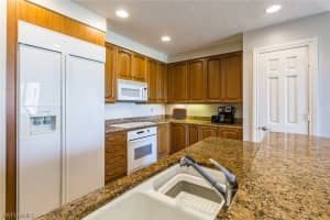 740 County Rd 951, Marco Island, FL 34145, Sold 07/01/19