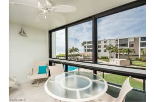 2777 W Gulf Dr UNIT 103, Sanibel, FL 33957, Sold 03/04/19