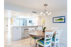 2777 W Gulf Dr UNIT 103, Sanibel, FL 33957, Sold 03/04/19