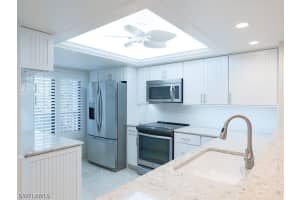 2777 W Gulf Dr UNIT 103, Sanibel, FL 33957, Sold 03/04/19