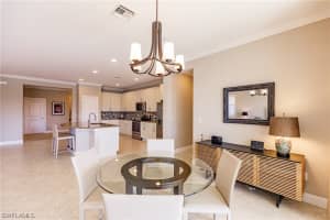 15205 Butler Lake Dr, Naples, FL 34109, Sold 04/30/19
