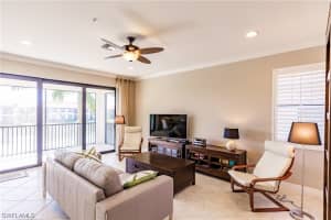 15205 Butler Lake Dr, Naples, FL 34109, Sold 04/30/19