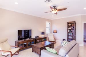 15205 Butler Lake Dr, Naples, FL 34109, Sold 04/30/19