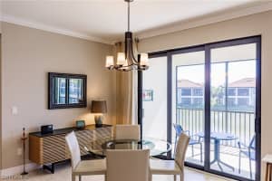 15205 Butler Lake Dr, Naples, FL 34109, Sold 04/30/19