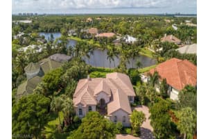 27260 Oak Knoll Dr, Bonita Springs, FL 34134, Sold 02/22/19