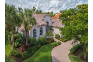 27260 Oak Knoll Dr, Bonita Springs, FL 34134, Sold 02/22/19