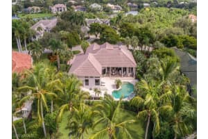 27260 Oak Knoll Dr, Bonita Springs, FL 34134, Sold 02/22/19