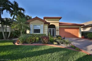 7583 Key Deer Ct, Fort Myers, FL 33966, Sold 02/12/19