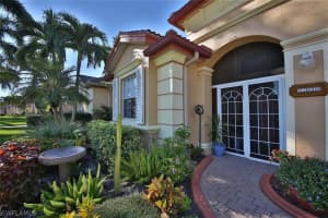 7583 Key Deer Ct, Fort Myers, FL 33966, Sold 02/12/19