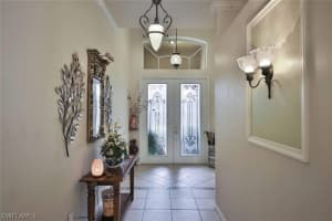 7583 Key Deer Ct, Fort Myers, FL 33966, Sold 02/12/19