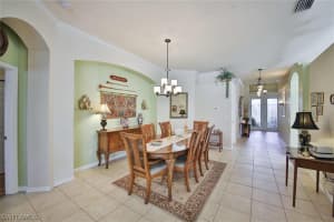 7583 Key Deer Ct, Fort Myers, FL 33966, Sold 02/12/19
