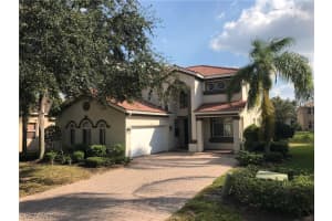 9758 Silvercreek Ct, Estero, FL 33928, Sold 12/18/18