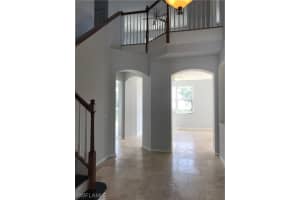 9758 Silvercreek Ct, Estero, FL 33928, Sold 12/18/18