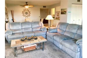 3460 N Key Dr APT 410, North Fort Myers, FL 33903, Sold 08/06/20
