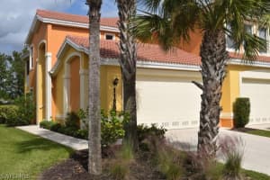 11860 Bayport Ln #1804, Fort Myers, FL 33908, Sold 12/07/18