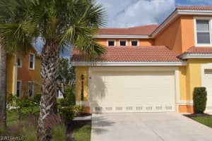 11860 Bayport Ln #1804, Fort Myers, FL 33908, Sold 12/07/18
