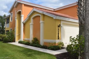 11860 Bayport Ln #1804, Fort Myers, FL 33908, Sold 12/07/18