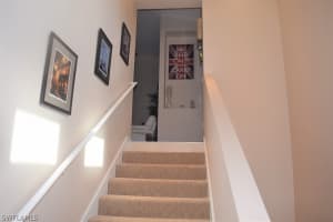 11860 Bayport Ln #1804, Fort Myers, FL 33908, Sold 12/07/18