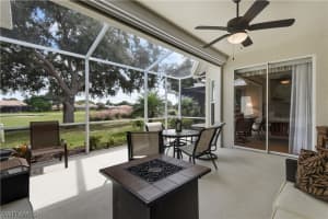 12229 Championship Cir, Fort Myers, FL 33913, Sold 02/07/19