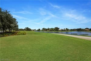 12229 Championship Cir, Fort Myers, FL 33913, Sold 02/07/19