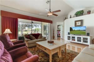 12229 Championship Cir, Fort Myers, FL 33913, Sold 02/07/19