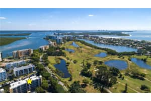 4401 Bay Beach Ln, Fort Myers Beach, FL 33931, Sold 05/08/19