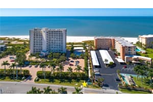 4401 Bay Beach Ln, Fort Myers Beach, FL 33931, Sold 05/08/19