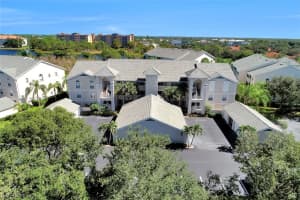 28861 Bermuda Lago Ct, Bonita Springs, FL 34134, Sold 05/21/19