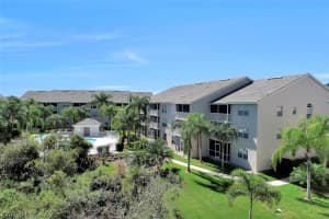 28861 Bermuda Lago Ct, Bonita Springs, FL 34134, Sold 05/21/19