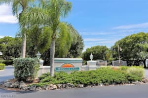28861 Bermuda Lago Ct, Bonita Springs, FL 34134, Sold 05/21/19