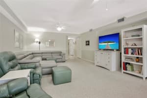 28861 Bermuda Lago Ct, Bonita Springs, FL 34134, Sold 05/21/19