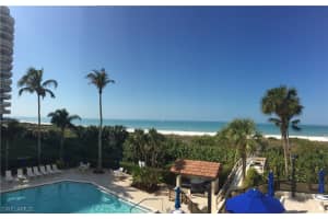 720 County Rd 951, Marco Island, FL 34145, Sold 04/18/19