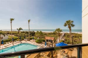 720 County Rd 951, Marco Island, FL 34145, Sold 04/18/19
