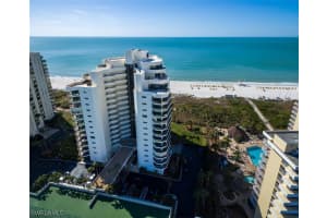 720 County Rd 951, Marco Island, FL 34145, Sold 04/18/19