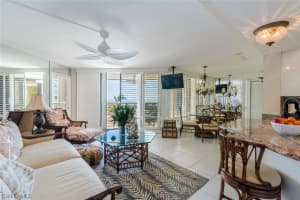 720 County Rd 951, Marco Island, FL 34145, Sold 04/18/19