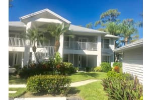 MLS# 218072112, Naples, Florida 34105