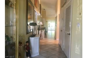 MLS# 218072112, Naples, Florida 34105