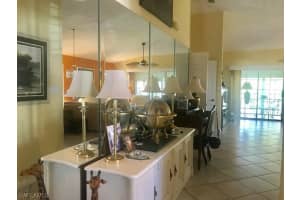 MLS# 218072112, Naples, Florida 34105