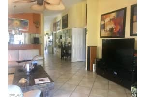 MLS# 218072112, Naples, Florida 34105