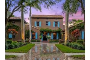 1500 Gormican Ln, Naples, FL 34110, Sold 02/15/19