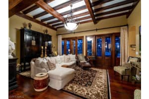 1500 Gormican Ln, Naples, FL 34110, Sold 02/15/19