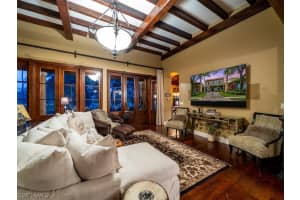 1500 Gormican Ln, Naples, FL 34110, Sold 02/15/19