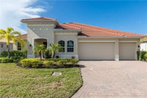 10167 Avonleigh Dr, Bonita Springs, FL 34135, Sold 07/03/19