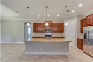 10167 Avonleigh Dr, Bonita Springs, FL 34135, Sold 07/03/19