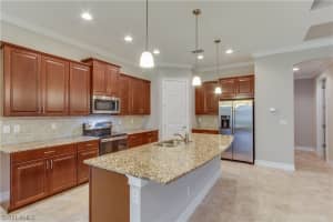 10167 Avonleigh Dr, Bonita Springs, FL 34135, Sold 07/03/19