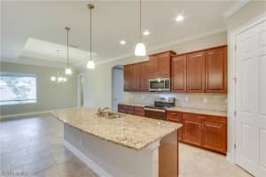 10167 Avonleigh Dr, Bonita Springs, FL 34135, Sold 07/03/19