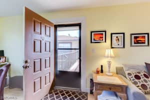 Davis Woods Condominiums, 16881 Davis Rd APT 121, Fort Myers, FL 33908, Sold 12/10/18