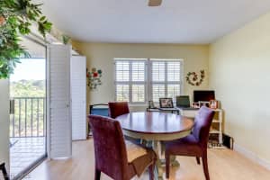 Davis Woods Condominiums, 16881 Davis Rd APT 121, Fort Myers, FL 33908, Sold 12/10/18