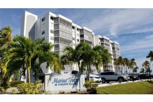 8401 Estero Blvd APT 703, Fort Myers Beach, FL 33931, Sold 02/28/19