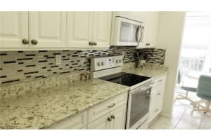 8401 Estero Blvd APT 703, Fort Myers Beach, FL 33931, Sold 02/28/19